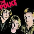can't stand losing you drums transcription the police