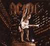 can't stand still guitar tab ac/dc