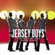 can't take my eyes off of you from jersey boys alto sax solo frankie valli & the four seasons