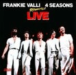 can't take my eyes off of you from jersey boys piano & vocal frankie valli & the four seasons