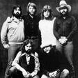 can't you see guitar tab marshall tucker band