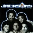 can you feel it piano, vocal & guitar chords right hand melody the jackson 5