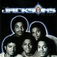 can you feel it piano, vocal & guitar chords the jackson 5