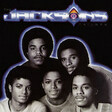 can you feel it piano, vocal & guitar chords the jacksons