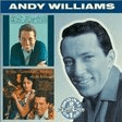 canadian sunset pro vocal andy williams