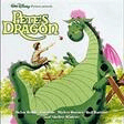 candle on the water from pete's dragon flute solo helen reddy