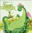 candle on the water from pete's dragon harmonica helen reddy