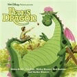 candle on the water from pete's dragon piano duet helen reddy