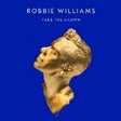 candy piano, vocal & guitar chords robbie williams