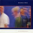 cannot say enough piano, vocal & guitar chords right hand melody mercyme