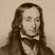 caprice no. 24 clarinet solo niccolo paganini