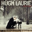 careless love piano, vocal & guitar chords hugh laurie