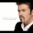 careless whisper piano, vocal & guitar chords george michael