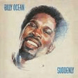caribbean queen no more love on the run french horn solo billy ocean