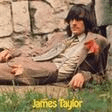 carolina in my mind piano, vocal & guitar chords right hand melody james taylor