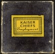 caroline, yes guitar tab kaiser chiefs