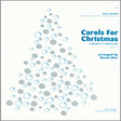 carols for christmas 1st bb trumpet brass ensemble uber