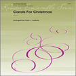 carols for christmas clarinet woodwind ensemble halferty