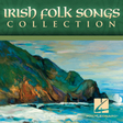 carrickfergus arr. june armstrong educational piano traditional irish folk song