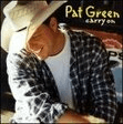 carry on easy guitar tab pat green