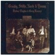 carry on piano, vocal & guitar chords right hand melody crosby, stills & nash