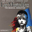 castle on a cloud from les miserables trumpet solo boublil & schonberg