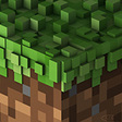cat from minecraft flute solo c418