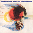 cat's in the cradle easy guitar tab harry chapin