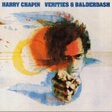 cat's in the cradle easy piano harry chapin