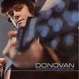 catch the wind guitar tab donovan