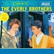 cathy's clown guitar chords/lyrics the everly brothers