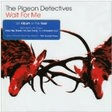 caught in your trap guitar tab the pigeon detectives