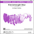 cavanaugh bay 2nd bb tenor saxophone jazz ensemble gregory yasinitsky