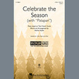 celebrate the season with 