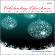 celebrating christmas 14 grade 4 solos with piano accompaniment horn in f brass solo frank j. halferty