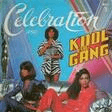 celebration piano, vocal & guitar chords right hand melody kool & the gang