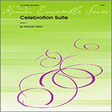 celebration suite 1st bb clarinet woodwind ensemble heim