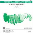 cellar dweller tenor sax 1 jazz ensemble fedchock