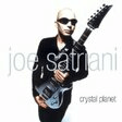 ceremony guitar tab joe satriani