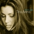 chains lead sheet / fake book tina arena