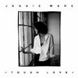 champagne kisses piano, vocal & guitar chords jessie ware