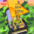 change from a new brain piano & vocal william finn