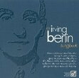 change partners jazz version piano solo irving berlin