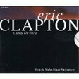 change the world piano solo eric clapton