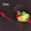 changes easy guitar jimi hendrix