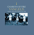 chariots of fire violin solo vangelis