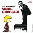 charlie brown theme easy piano vince guaraldi