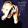 chasing aphrodite piano solo david lanz