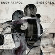 chasing cars guitar chords/lyrics snow patrol