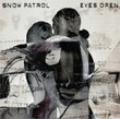 chasing cars piano chords/lyrics snow patrol